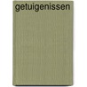 Getuigenissen by Louis Schoofs