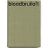 Bloedbruiloft