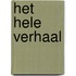 Het hele verhaal