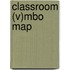 Classroom (V)MBO map