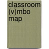 Classroom (V)MBO map door Electudevelopment