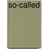 So-called door Semi; Colon