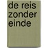De reis zonder einde