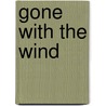 Gone with the wind by Pierre Alary