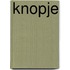 Knopje