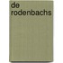 De Rodenbachs