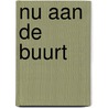 Nu aan de buurt by Stad-Forum