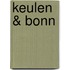Keulen & Bonn