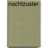 Nachtzuster