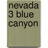 Nevada 3 Blue Canyon