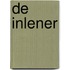 De inlener