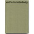 Valthe-Hunebedweg