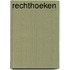 Rechthoeken