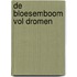 De bloesemboom vol dromen