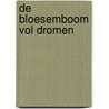 De bloesemboom vol dromen door Holly Martin