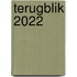 Terugblik 2022
