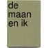 De maan en ik
