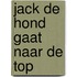 Jack de hond gaat naar de top