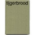 Tijgerbrood