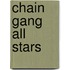 Chain Gang All Stars
