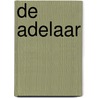 De Adelaar by Anton Quintana