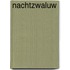 Nachtzwaluw