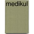 Medikul