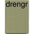 Drengr