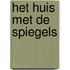 Het huis met de spiegels