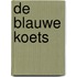 De Blauwe Koets