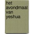 Het Avondmaal van Yeshua