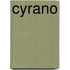 Cyrano