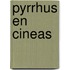 Pyrrhus en Cineas