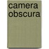 Camera Obscura