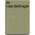 De vaandeldrager