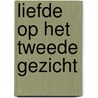 Liefde op het tweede gezicht door Sally Thorne