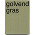 Golvend gras