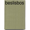Beslisbos by Katinka Polderman