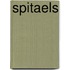 Spitaels