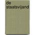 De staatsvijand