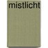 Mistlicht