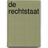 De Rechtstaat