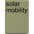 Solar mobility
