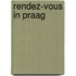 Rendez-vous in Praag