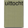Uittocht by Ad Van Nieuwpoort