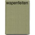 Wapenfeiten