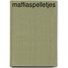 Maffiaspelletjes by Vi Carter
