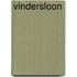 Vindersloon