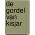 De gordel van Kisjar