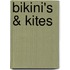 Bikini's & kites